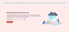 Screenshot 2025-05-16 at 17.32.00.png