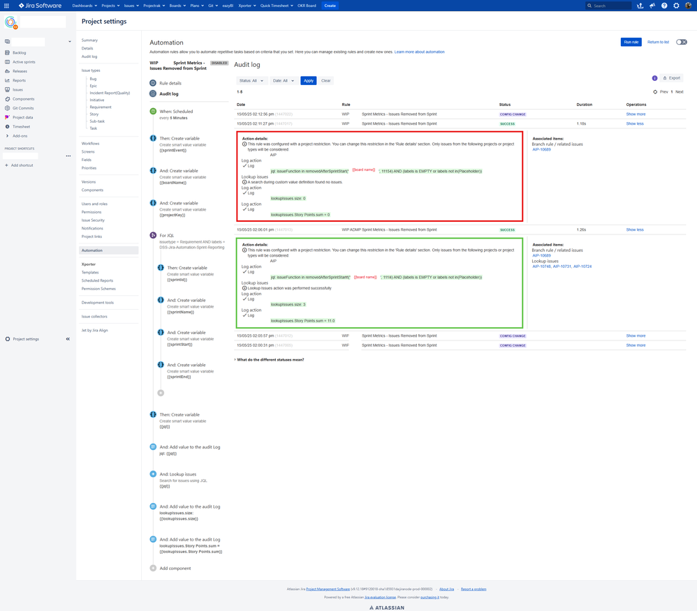 JQL in Automation 2.png