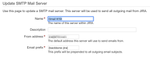 update-outgoing-mail.png