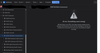 Confl React 310 DB Error.png