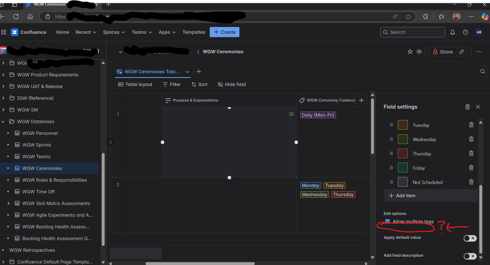Confl DB No tag creation toggle.png