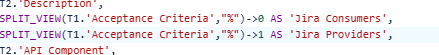Screenshot 2025-05-16 191346.png