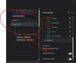 Confl DB No tag creation toggle detail.png