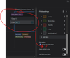 Confl DB No tag creation toggle detail.png