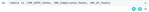 Screenshot 2025-05-16 at 11.23.02 AM.png