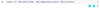 Screenshot 2025-05-16 at 11.23.02 AM.png