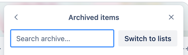 Screenshot 2025-05-16 at 11.27.52 AM.png