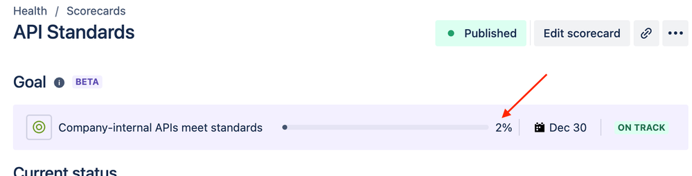 Screenshot 2025-05-16 at 11.38.51 AM.png