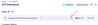 Screenshot 2025-05-16 at 11.38.51 AM.png