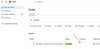 Screenshot 2025-05-16 at 11.39.45 AM.png