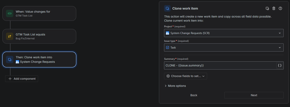 2025-05-16 15_17_58-Window.png