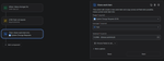 2025-05-16 15_17_58-Window.png