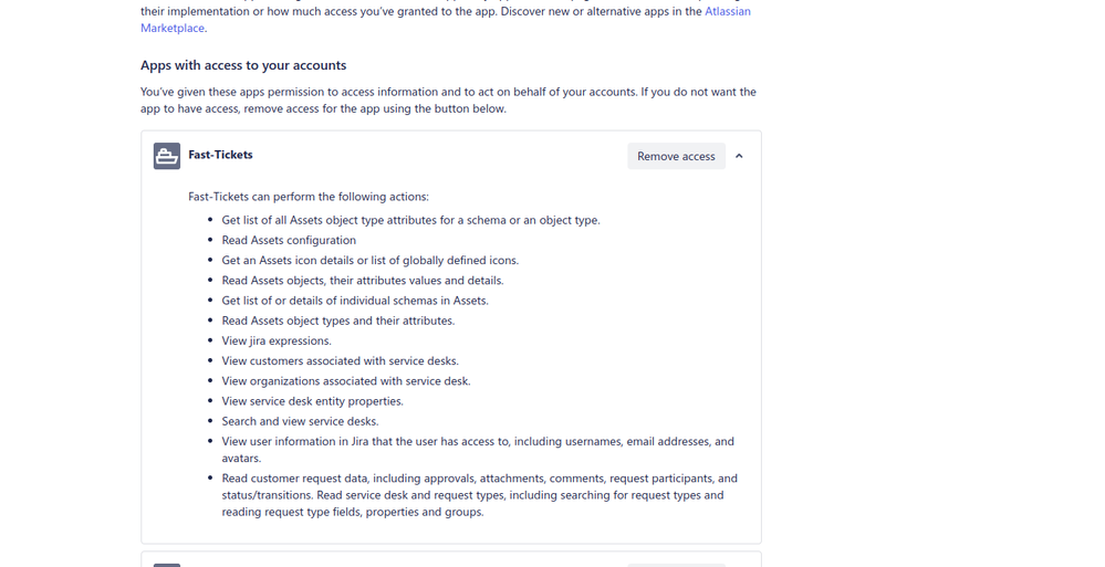 jira3.png