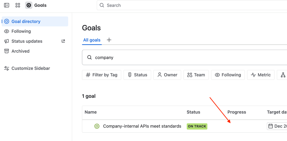 Goal.png