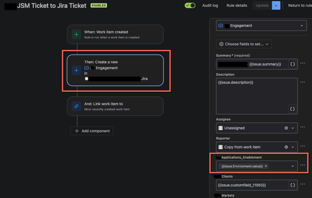 JSMtoJira Clone_Link.png