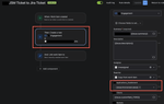 JSMtoJira Clone_Link.png
