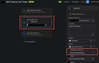 JSMtoJira Clone_Link.png