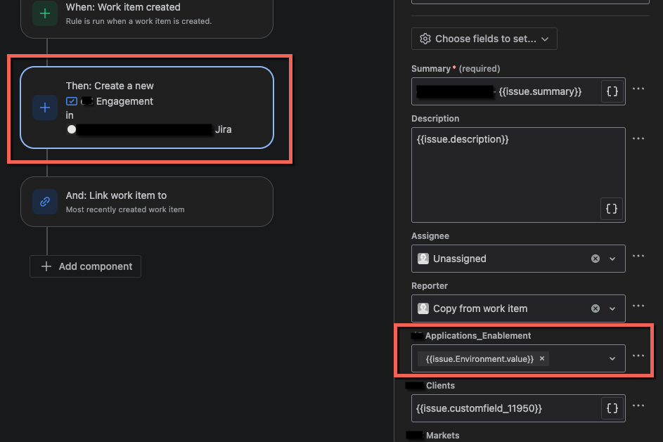 JSM to Jira Clone_Link.png