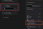 JSM to Jira Clone_Link.png