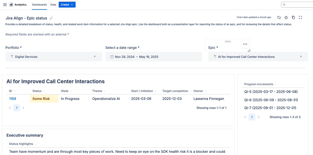 Screenshot 2025-05-16 at 5.08.42 PM.png