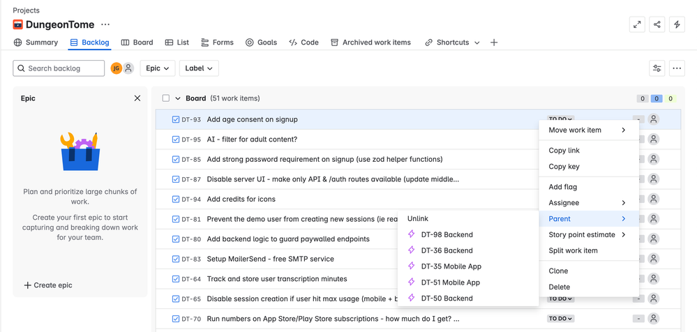 Screenshot 2025-05-17 at 10.10.36.png