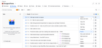 Screenshot 2025-05-17 at 10.10.36.png