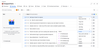 Screenshot 2025-05-17 at 10.10.36.png
