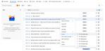Screenshot 2025-05-17 at 10.20.25.png