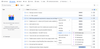 Screenshot 2025-05-17 at 10.20.25.png