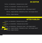 edited_versus_published.png