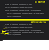 edited_versus_published.png