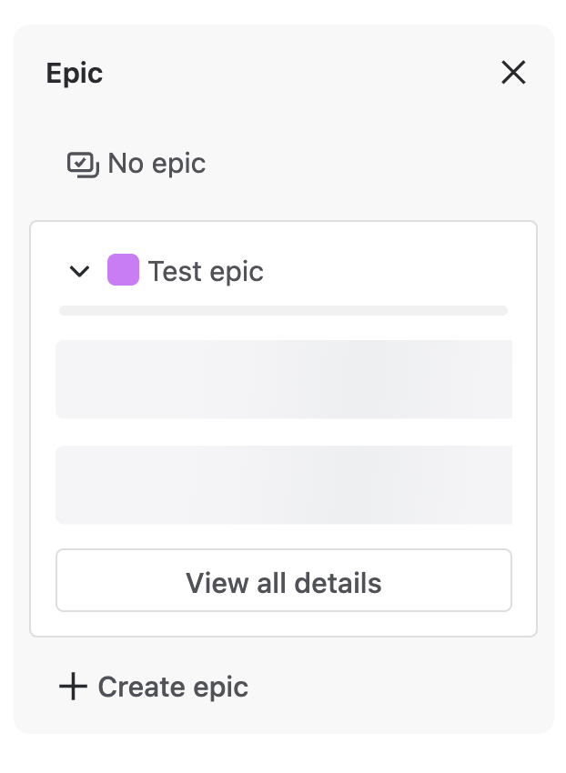 Screenshot 2025-05-17 at 21.20.18.png