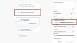 JSM to Jira Clone_Link_Final Version.png