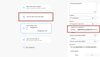 JSM to Jira Clone_Link_Final Version.png