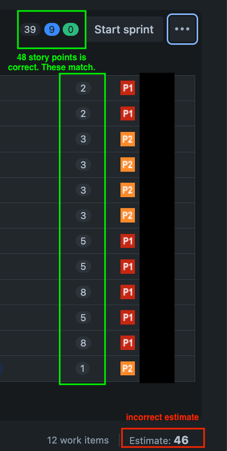Screenshot 2025-05-17 at 11.29.18 PM.png