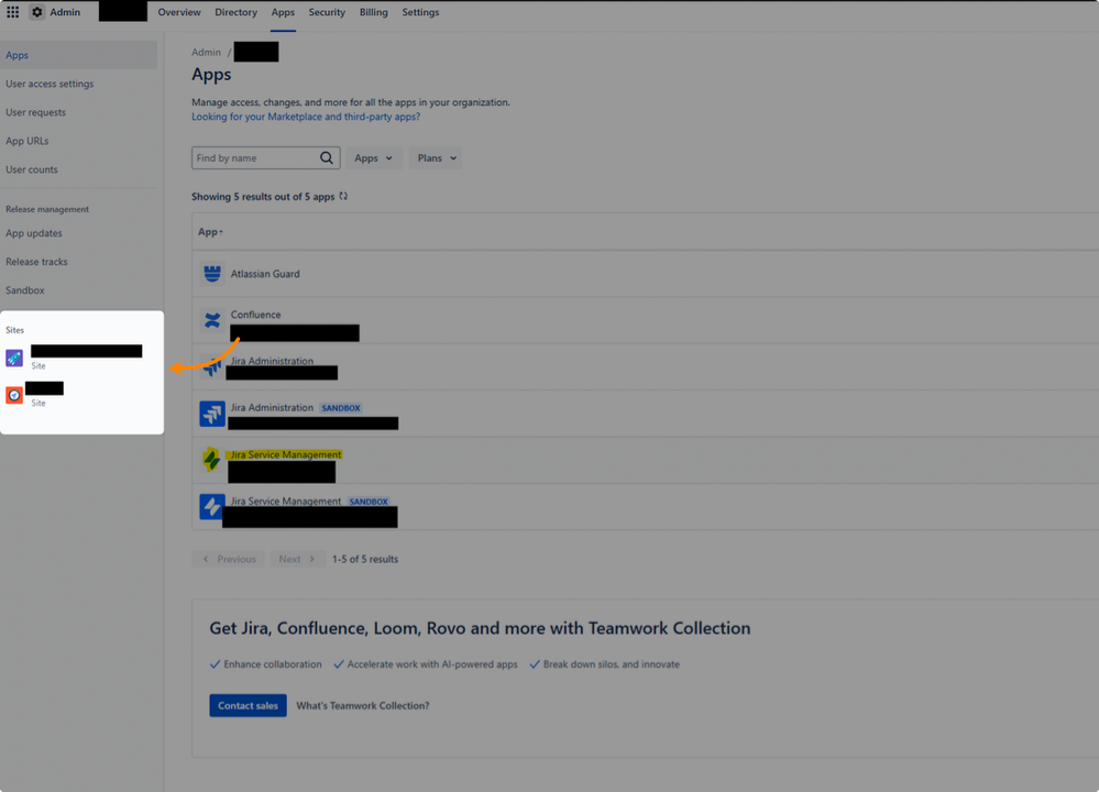 select-site.png