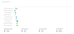 Screenshot 2025-05-18 at 6.14.11 PM.png