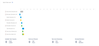 Screenshot 2025-05-18 at 6.14.11 PM.png