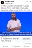 Screenshot_20250519-103308_Facebook.jpg