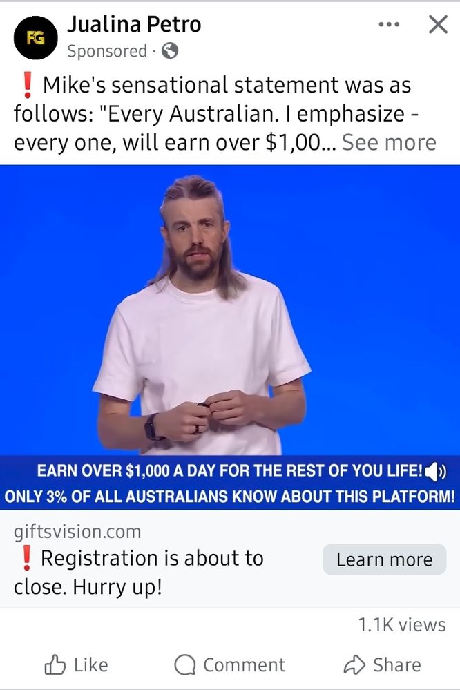 Screenshot_20250519-103308_Facebook.jpg