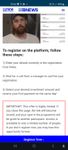 Screenshot_20250519-103611_Chrome.jpg