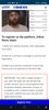 Screenshot_20250519-103611_Chrome.jpg