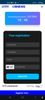 Screenshot_20250519-103652_Chrome.jpg