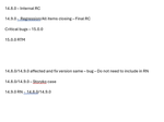 Screenshot 2025-05-09 110713.png