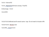 Screenshot 2025-05-09 110713.png
