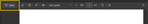 Draw option in Microsoft Edge PDF viewer.png