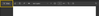 Draw option in Microsoft Edge PDF viewer.png