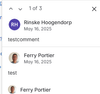 Schermafbeelding 2025-05-19 084849.png