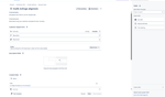 Screenshot 2025-05-19 085619.png
