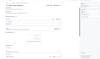 Screenshot 2025-05-19 085619.png